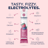 Original Mountain Berry - Size: 32 count box