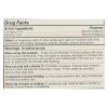 Tiger Balm Extra Strength Pain Relieving Ointment - 0.63 Oz - Case Of 6