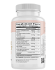 Emergency Immune Support – Daily Wellness with Probiotics by Bellawell