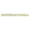 Bach Flower Remedies Essence Impatiens - 0.7 Fl Oz