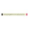 Bach Flower Remedies Essence Willow - 0.7 Fl Oz
