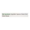 Nature's Answer - Vitamin C 1000 Mg Vc - 1 Each-100 Ct