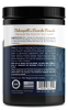 Nitric Oxide Booster Powder Mix – Honeydew/Watermelon Flavor