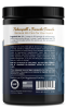 Nitric Oxide Booster Powder Mix – Blue Raspberry Flavor