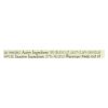 Bach Flower Remedies Essence Larch - 0.7 Fl Oz