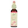 Bach Flower Remedies Essence Willow - 0.7 Fl Oz