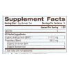 Traditional Medicinals Organic Stress Ease Cinnamon Herbal Tea — 16 Tea Bags per Box (Case of 6)