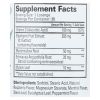 Quantum Health Elderberry Immune Defense Raspberry - 36 Lozenges