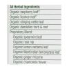 Traditional Medicinals Female Toner Herbal Tea — 16 Tea Bags per Box (Case of 6)