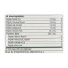 Traditional Medicinals Organic Weightless Cranberry Herbal Tea — 16 Tea Bags per Box (Case of 6)