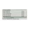 Traditional Medicinals Organic Gas Relief Herbal Tea — 16 Tea Bags per Box (Case of 6)