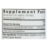Nature's Answer - Hops Strobile Extract - 1 Fl Oz