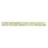 Bach Flower Remedies Essence Agrimony - 0.7 Fl Oz