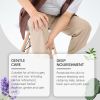 Ximonth Comgrass , A Gentle Topical And Joint Massage With Herbal Crea