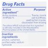 Boiron - Arnicare Gel - Value Size - 4.1 Oz