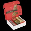 Dragon Pain Relieving Mixed Box Set