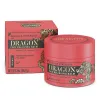 Dragon Pain Relieving Balm Regular Strength Jar 2oz - Isolate Formula