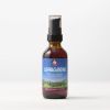 WishGarden Herbs Single - Ashwagandha — 2 FL OZ