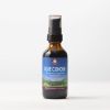 WishGarden Herbs Single - Blue Cohosh Recommended For Practitioners Only — 2 FL OZ