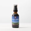 WishGarden Herbs Single - Black Cohosh — 2 FL OZ