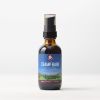 WishGarden Herbs Single - Cramp Bark — 2 FL OZ