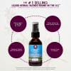 WishGarden Herbs Colic Ease Infants — 2 FL OZ