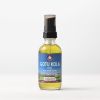WishGarden Herbs Gotu Kola Oil — 2 FL OZ
