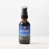 WishGarden Herbs Single - Motherwort — 2 FL OZ