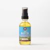 WishGarden Herbs Oh Baby! Chamomile Oil — 2 FL OZ