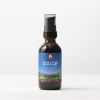 WishGarden Herbs Single - Scullcap — 2 FL OZ