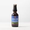 WishGarden Herbs Single - Shepherd'S Purse — 2 FL OZ