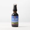 WishGarden Herbs Single - Holy Basil — 2 FL OZ