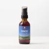 WishGarden Herbs Single - Turmeric — 2 FL OZ
