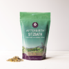 WishGarden Herbs After Birth Sitz Bath — 3.15 OZ