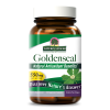 Nature's Answer - Goldenseal Root - 50 Vegetarian Capsules