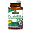 Nature's Answer - Pueraria Mirifica Estro Balance - 60 Vegetarian Capsules