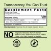Nature's Answer - Oil Of Oregano - 90 Softgels