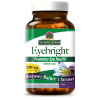 Nature's Answer - Eyebright Herb - 90 Vegetarian Capsules