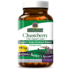 Nature's Answer - Chasteberry 400 Mg - 1 Each-90 Vcap