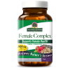 Nature's Answer - Female Complex - 90 Vcaps