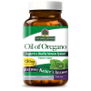 Nature's Answer - Oil Of Oregano - 90 Softgels