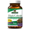 Nature's Answer - Black Cohosh Root - 90 Caps