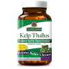 Nature's Answer - Kelp Thallus - 100 Capsules