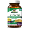 Nature's Answer - Boswellia Extract - 90 Vegetarian Capsules