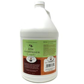 BF&C Conditioner 1 Gallon — Legacy