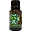 Evening Primrose Oil