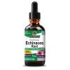 Echinacea Root Extract AF - 1000 mg by Natures Answer for Unisex - 1 oz Dietary Supplement