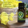 Evening Primrose Oil