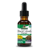 Black Cohosh Extract AF - 1000 mg by Natures Answer for Women - 1 oz Dietary Supplement