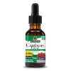 Cramberry - 10000mg by Natures Answer for Unisex - 1 oz Dietary Supplement